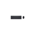 "DELL SILENT KEYBOARD AND MOUSE"