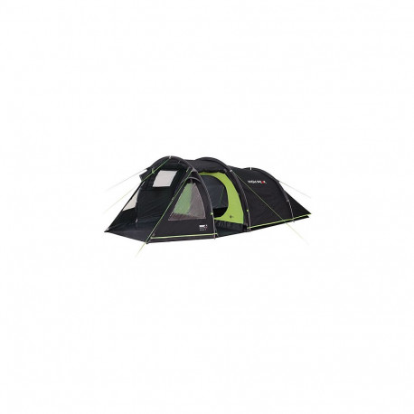 "High Peak Tunnelzelt Atmos 3P"