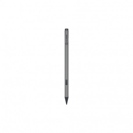"Alogic Clarity Active Stylus Pencil Black 2nd Generation"