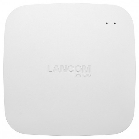 LANCOM sisemised juurdepääsupunktid LX-7400 3.1