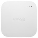 "LANCOM LX-7400 3.1 Indoor Access Points"