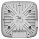 "LANCOM LX-7400 3.1 Indoor Access Points"