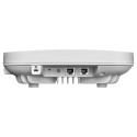 "LANCOM LX-7400 3.1 Indoor Access Points"
