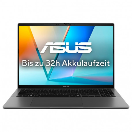 "ASUS Vivobook S 16 S3607VA-RP142W Core7 240H/16GB/1TBSSD/W11 Home"