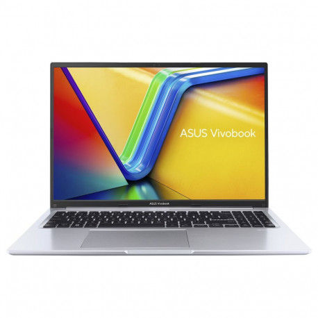 ASUS sülearvuti Vivobook 16 M1605NAQ-MB029W RYZ5 150/16GB/1TBSSD/W11 Home
