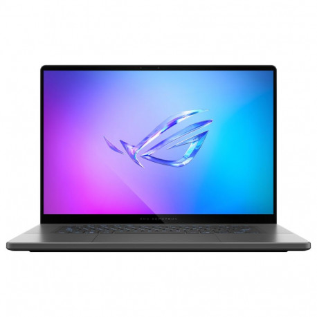 ASUS ROG sülearvuti Zephyrus G16 GU605CX-QR106W CU9 285H/32GB/2TBSSD/RTX5090/W11 Home