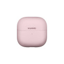 Huawei FreeClip 2, lilla