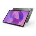 "Lenovo Idea Tab Pro 8RAM 256GB"