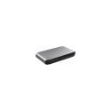 Belkin jaam Thunderbolt 4 5-in-1 Core