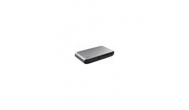 Belkin jaam Thunderbolt 4 5-in-1 Core