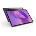 Lenovo tahvelarvuti Idea Tab Pro 8RAM 256GB