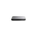 Belkin jaam Thunderbolt 4 5-in-1 Core