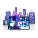 Lenovo tahvelarvuti Idea Tab Pro 8RAM 256GB