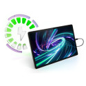 "Lenovo Idea Tab Pro 8RAM 256GB"