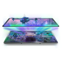 Lenovo tahvelarvuti Idea Tab Pro 8RAM 256GB