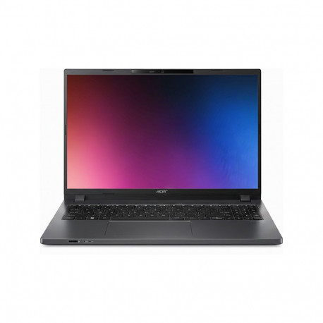Acer sülearvuti TravelMate P2 TMP216-41-TCO RYZ7-7735U 8GB 512SSD Linux