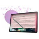 Lenovo tahvelarvuti Idea Tab Pro 8RAM 256GB