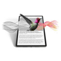"Lenovo Idea Tab Pro 8RAM 256GB"