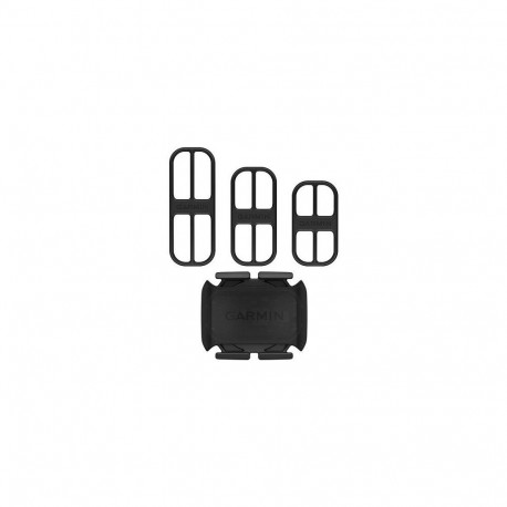 "Garmin Trittfrequenzsensor 2"