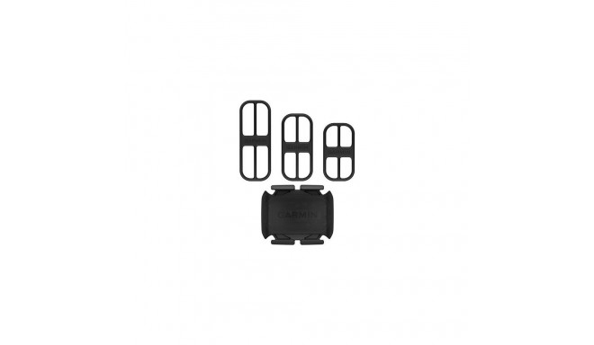 Garmin väntamissageduse andur 2