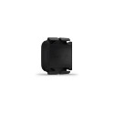 Garmin väntamissageduse andur 2
