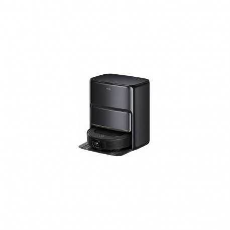 "Dreame MOVA Z60 Ultra Saugroboter Black"