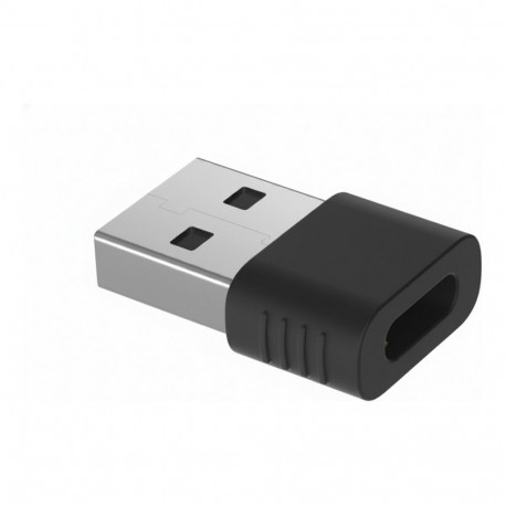 Yealink adapter USB-A to USB-C