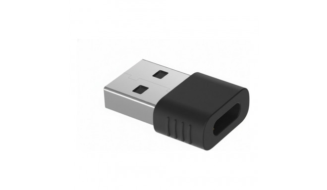 Yealink adapter USB-A to USB-C