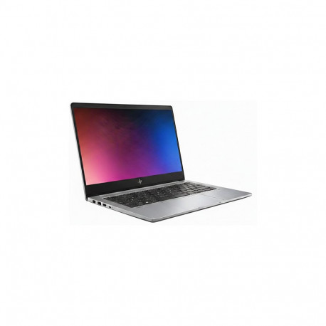 HP sülearvuti ZBook 8 G1a RYZ AI 5 PRO 340 16GB 512SSD W11 Pro