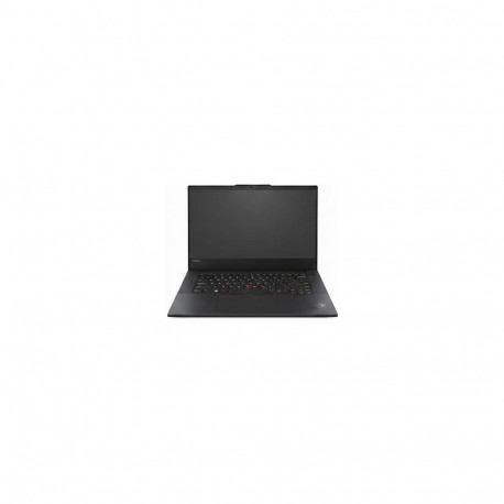 "Lenovo ThinkPad P1 G8 CU7 255H/64GB/1TBSSD/RTX PRO 2000 Blackwell/W11 Pro"