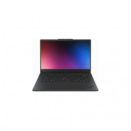 "Lenovo ThinkPad P1 G8 CU7 255H/32GB/512SSD/RTX PRO 1000 Blackwell/W11 Pro"