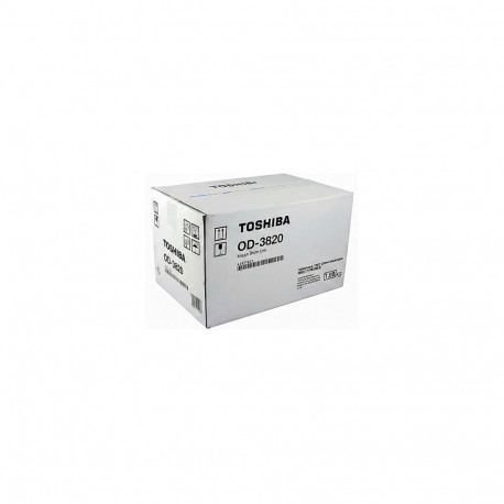 "Toshiba Drum Trommel OD-3820 OD3820 (44574305)"