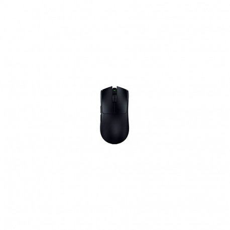 Razer mängurihiir Viper V4 Pro juhtmevaba e-spordi, must