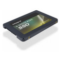 "2,5"" 4TB Integral V-Series V2 S-ATA 2,5"