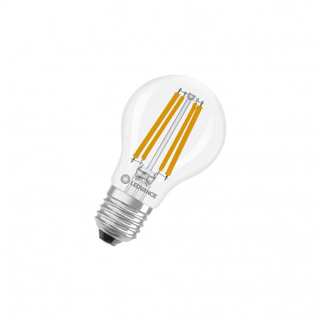 "Osram LED Classic A 100 Filament P 11W 827 Clear E27 LED-Lampen, klassische Kolben"