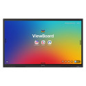 "Viewsonic IFP8641-1-1C 86IN LFD TOUCH"