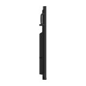 "Viewsonic IFP8641-1-1C 86IN LFD TOUCH"