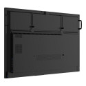 "Viewsonic IFP8641-1-1C 86IN LFD TOUCH"