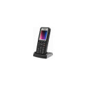 Mitel 632dt komplekt