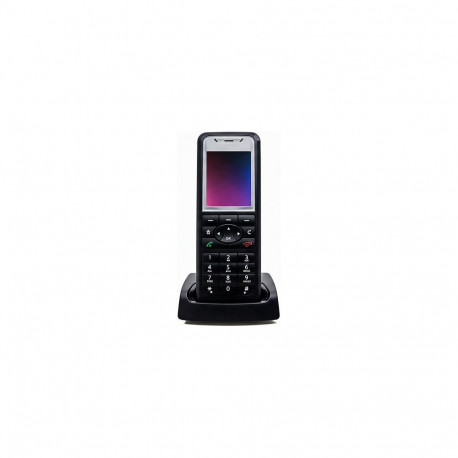 "Mitel 622dt Set"