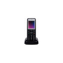 Mitel 622dt komplekt