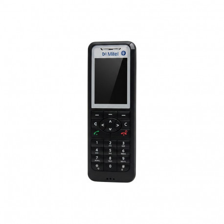 "Mitel 612dt Handset"
