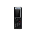 Mitel 612dt käsitelefon