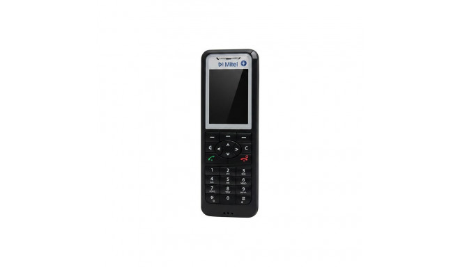 Mitel 612dt käsitelefon