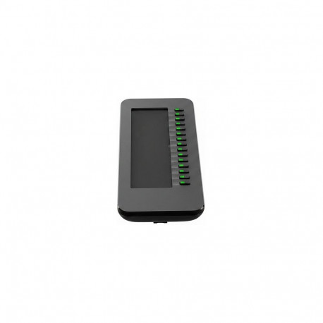 Mitel OpenScape klahvimoodul 410 - KM410 mudelitele CP410/CP710