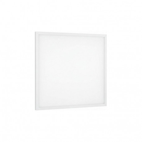 Synergy 21 LED-paneel 620*620 35W V3 PRO NW / W UGR