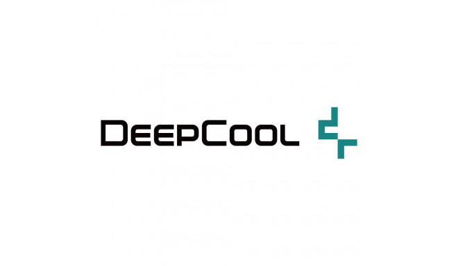 "Mini DeepCool CG590U 5F"
