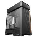 "Mini DeepCool CL660"