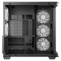 "Mini DeepCool CG590U 5F"