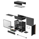 DeepCool CL660 mini